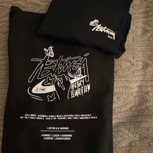 mia-valentina-schlensker